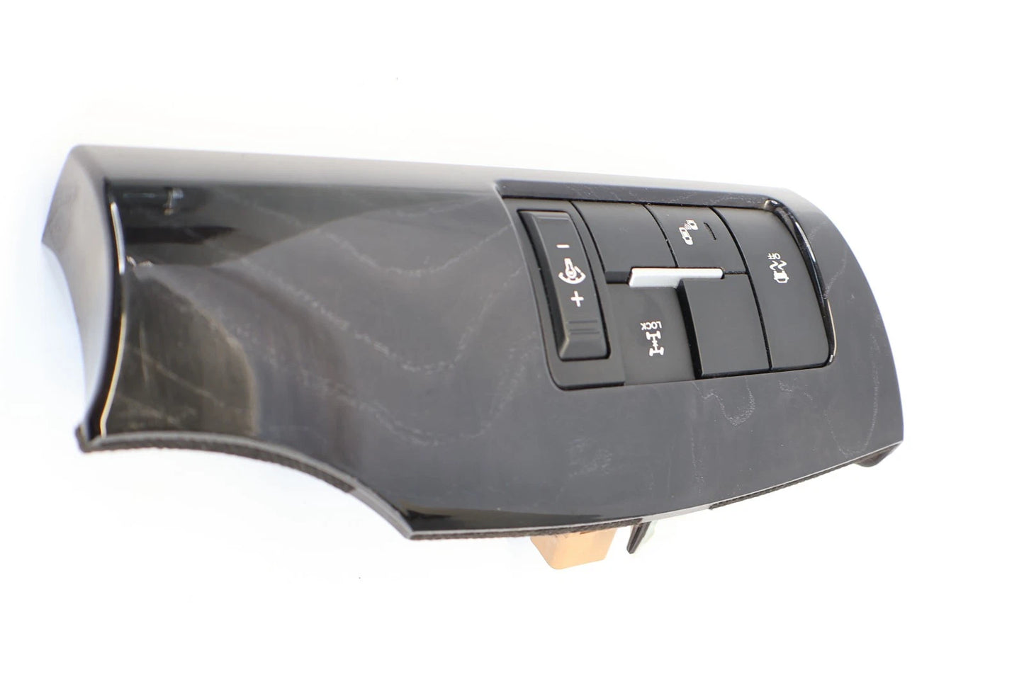 2014 2015 KIA SORENTO DASH LIGHT DIMMER TRACTION CONTROL SWITCHES 93700-1U511