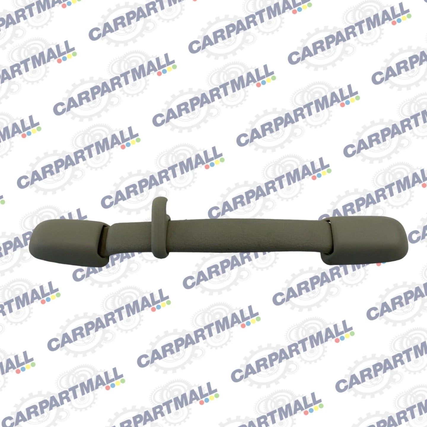 2005 2006 INFINITI G35 SEDAN REAR LEFT SIDE ROOF INTERIOR GRAB GRIP HANDLE OEM