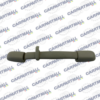 2005 2006 INFINITI G35 SEDAN REAR LEFT SIDE ROOF INTERIOR GRAB GRIP HANDLE OEM