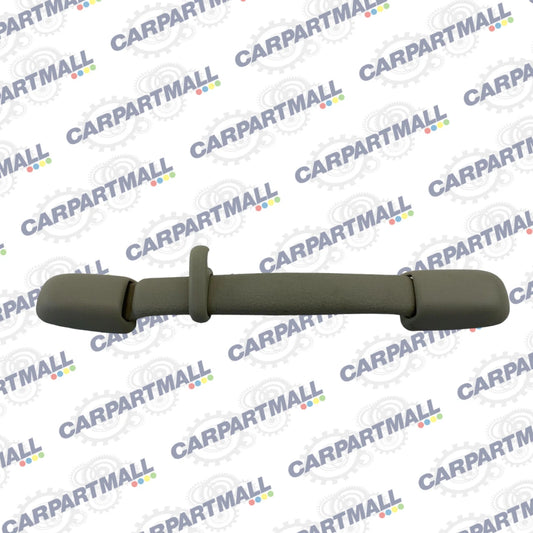 2005 2006 INFINITI G35 SEDAN REAR LEFT SIDE ROOF INTERIOR GRAB GRIP HANDLE OEM