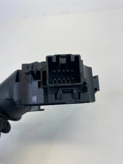 2011-2019 Ford Fiesta Windshield Wiper Lever Control Switch 8A6T-17A553-AC OEM