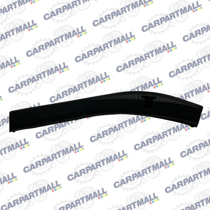 2010-2014 SUBARU LEGACY REAR RIGHT SIDE DOOR PILLAR SCUFF PLATE COVER 94061AJ06A