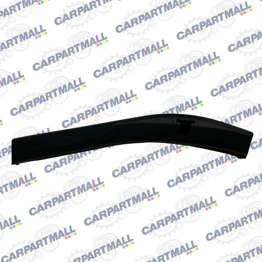 2010-2014 SUBARU LEGACY REAR RIGHT SIDE DOOR PILLAR SCUFF PLATE COVER 94061AJ06A