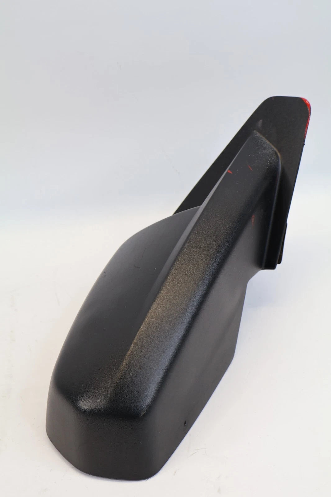2008-2014 DODGE AVENGER RIGHT PASSENGER DOOR POWER SIDE VIEW MIRROR 05003988AB