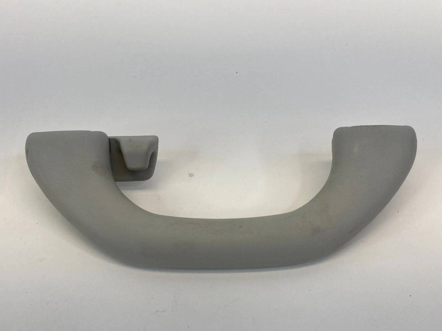11-18 VOLKSWAGEN JETTA SEDAN INNER ROOF REAR RIGHT INNER GRAB HANDLE 5C6857607C