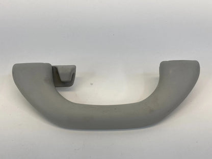 11-18 VOLKSWAGEN JETTA SEDAN INNER ROOF REAR RIGHT INNER GRAB HANDLE 5C6857607C