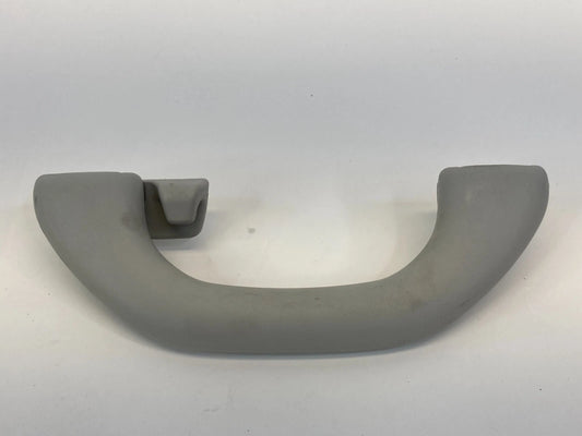 11-18 VOLKSWAGEN JETTA SEDAN INNER ROOF REAR RIGHT INNER GRAB HANDLE 5C6857607C