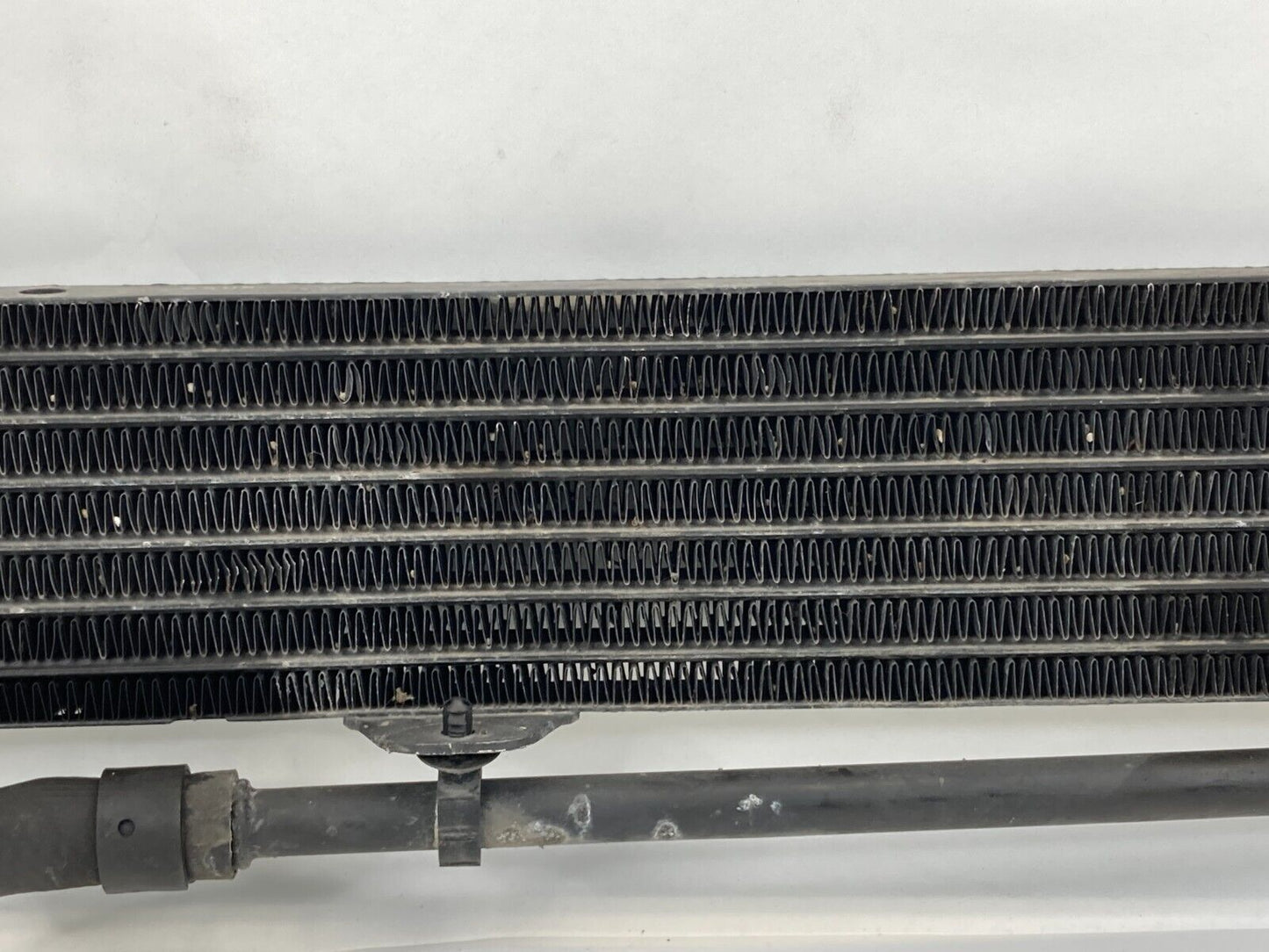 2016-2019 Ford Explorer Interceptor Utility 3.5L V6 Transmission Oil Cooler OEM