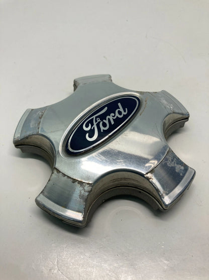 2005 2006 2007 FORD FREESTYLE WHEEL CENTER CAP HUP CAP 5F93-1A096-AC OEM