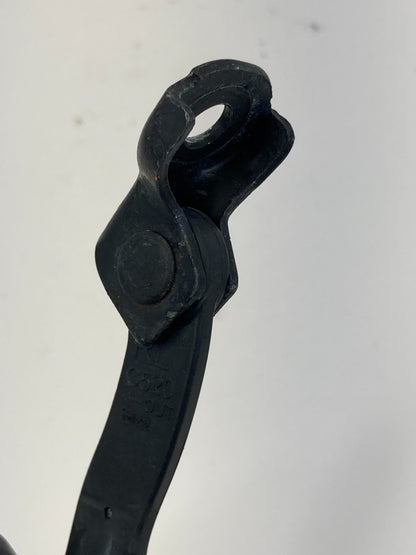 2013-2019 Ford Escape Rear Right Back Side Door Check Stop Stopper Detent