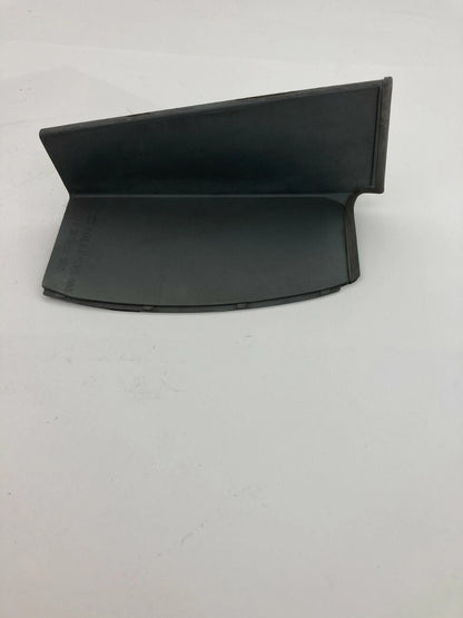 2006 2007 HYUNDAI SONATA REAR RIGHT PASSENGER SIDE TAIL LIGHT COVER TRIM PANEL
