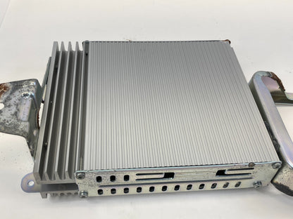 2008-2010 Toyota Highlander Radio Audio Amplifier AMP Harman/Becker 86280-0W280
