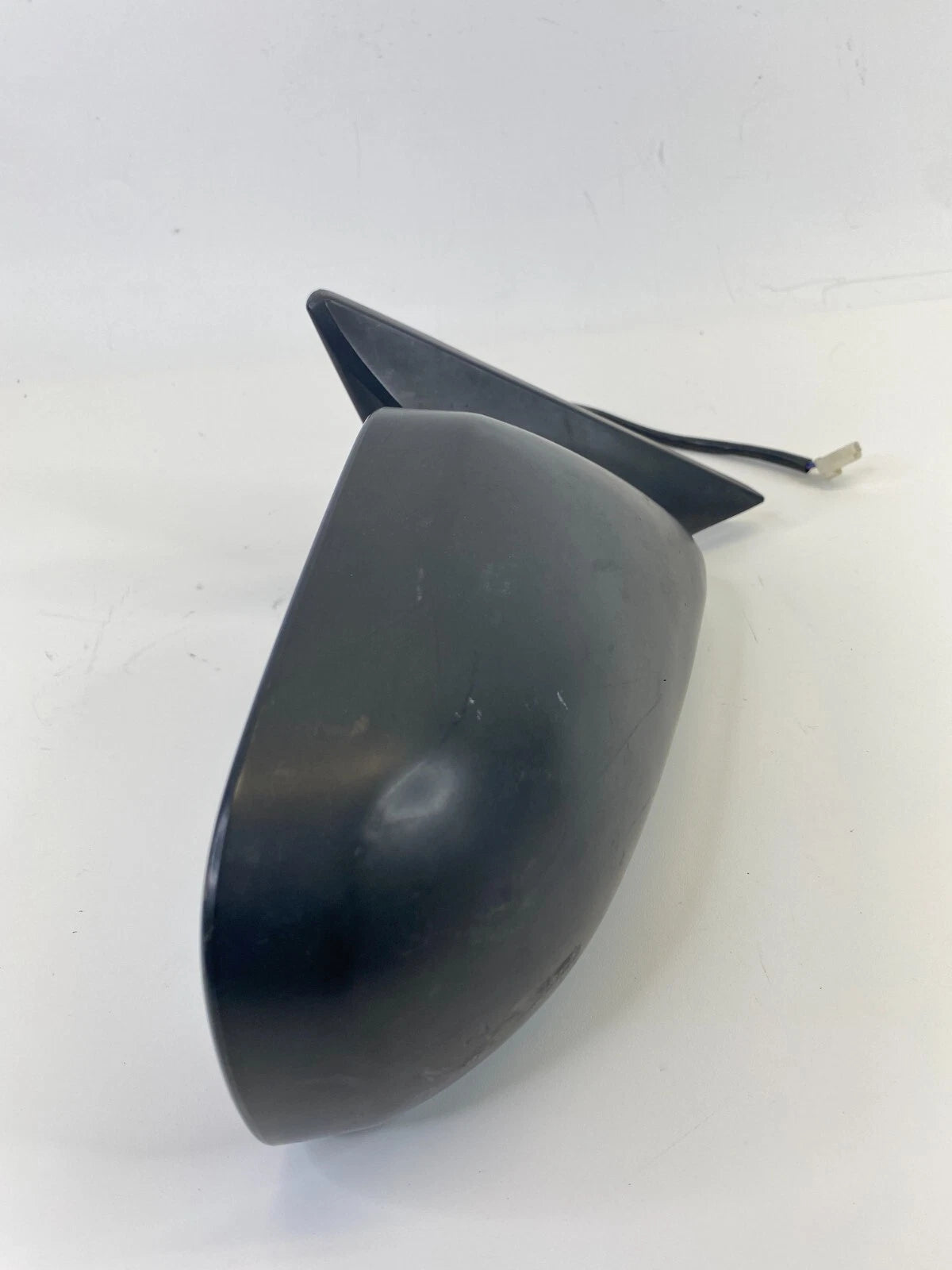 1999-2003 TOYOTA SOLARA FRONT RIGHT PASSENGER SIDE VIEW POWER DOOR MIRROR OEM