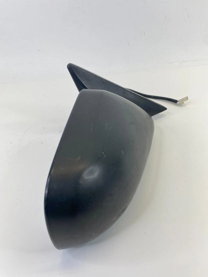 1999-2003 TOYOTA SOLARA FRONT RIGHT PASSENGER SIDE VIEW POWER DOOR MIRROR OEM