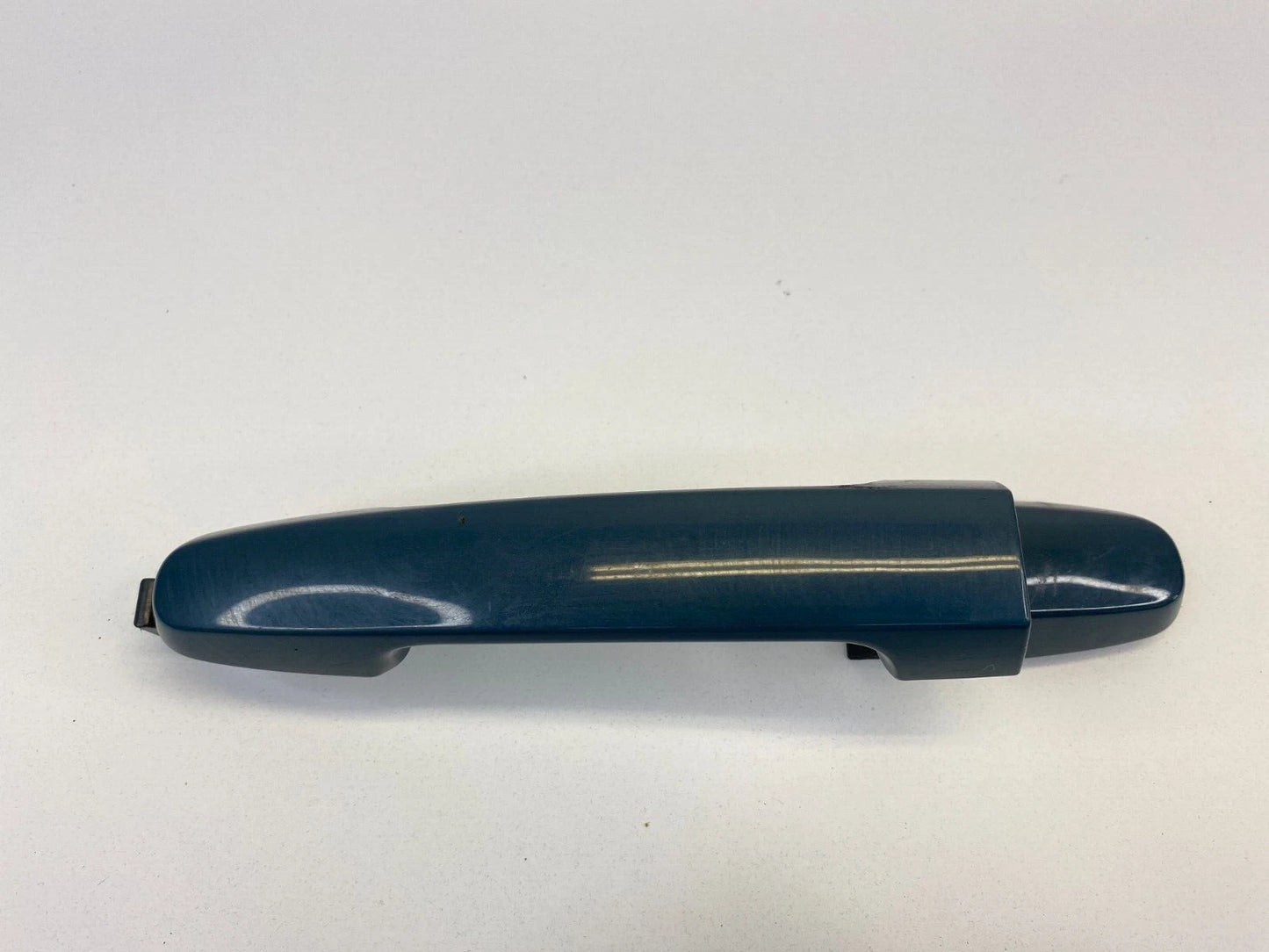 2008-2015 SCION XB 2008-2014 XD REAR RIGHT PASSENGER SIDE EXTERIOR DOOR HANDLE