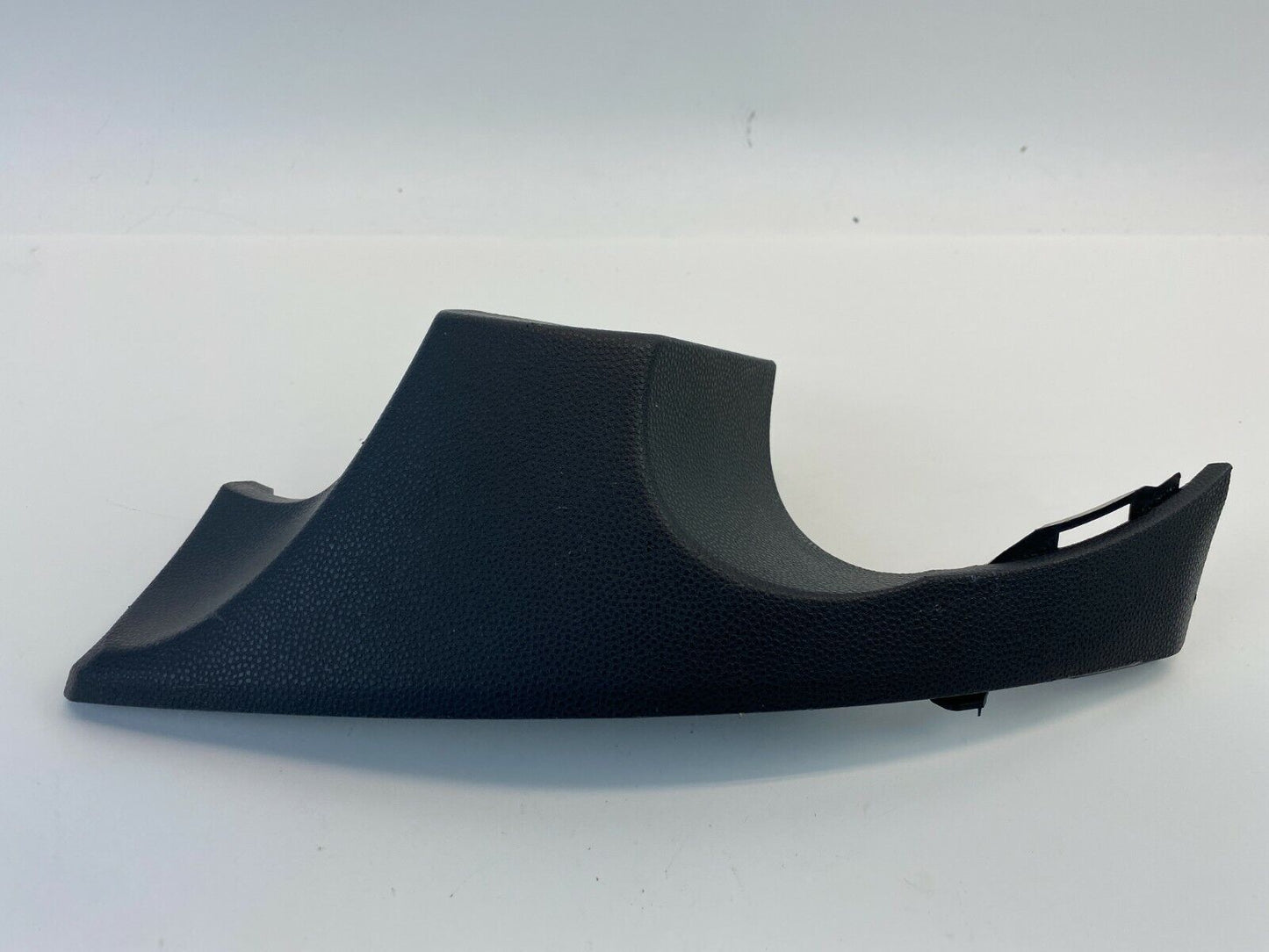 2010 2011 2012 2013 Mazda3 Mazda 3 Front Left Driver Side Dash Trim Cover Panel