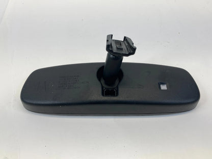 2013-2018 NISSAN ALTIMA 14-20 ROGUE REAR VIEW INTERIOR MIRROR W/ HOMELINK