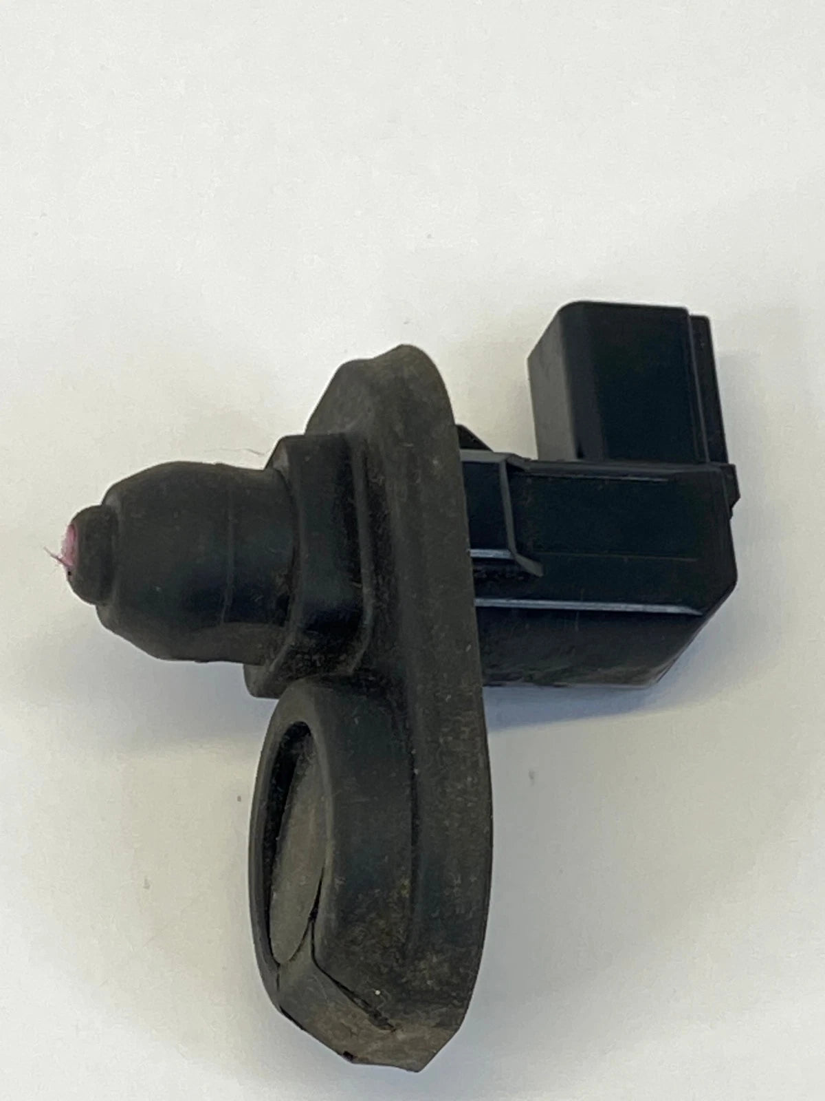 2003-2014 HONDA ACCORD SEDAN FR DOOR JAMB COURTESY AJAR LIGHT SENSOR SWITCH OEM