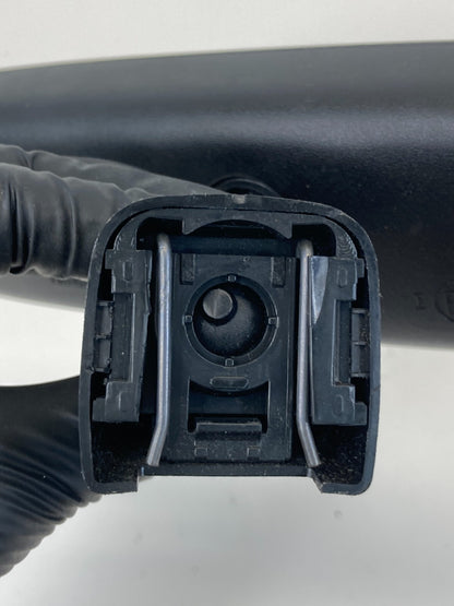 05-10 Honda Odyssey 05-16 CR-V Rear View Interior Mirror Assembly E4012197 OEM