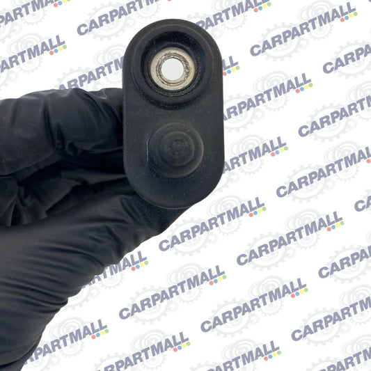 2008 09 10 11 12 13 2014 SCION XD 04-06 XB DOOR LIGHT JAMB AJAR SENSOR SWITCH