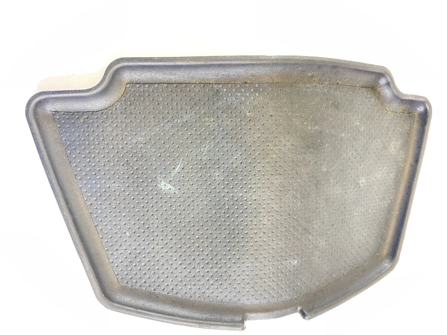 2011-2015 CHEVROLET CRUZE DASH PANEL COMPARTMENT MAT LINER TRAY GMJ300-013 OEM