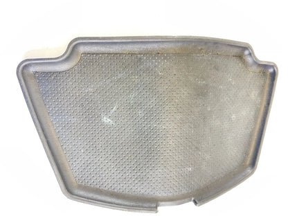 2011-2015 CHEVROLET CRUZE DASH PANEL COMPARTMENT MAT LINER TRAY GMJ300-013 OEM