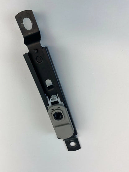 2004 2005 KIA AMANTI LEFT DRIVER SIDE SEAT BELT HEIGH ADJUSTER ASSEMBLY OEM