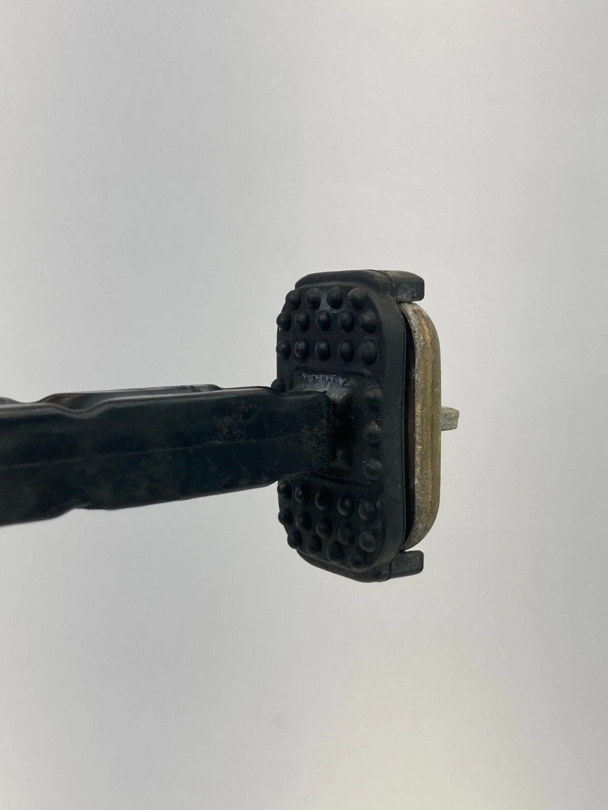 2004 2005 2006 ACURA TL REAR RIGHT BACK SIDE DOOR CHECK HINGE STRAP STOP STOPPER