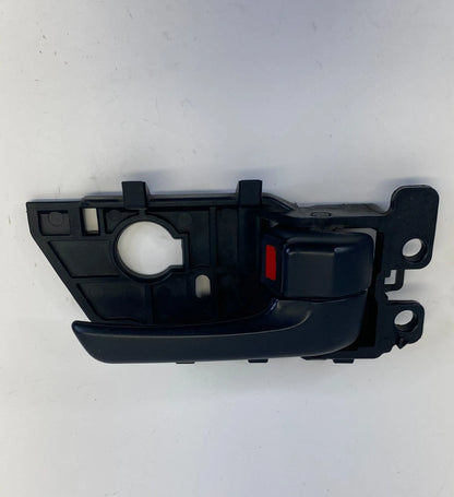 2010-2013 KIA FORTE FRONT RIGHT PASSENGER INTERIOR DOOR HANDLE 82620-1M000 OEM