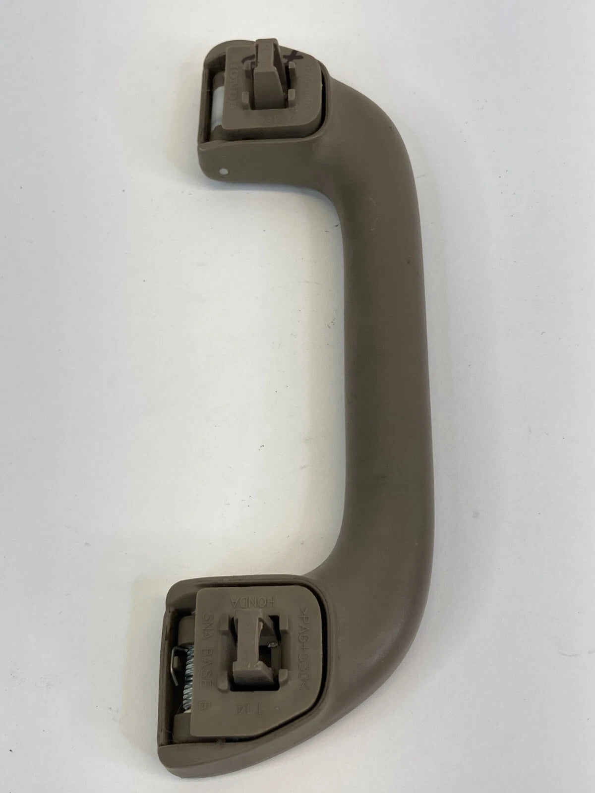 2009-2015 HONDA PILOT FRONT RIGHT SIDE INNER INSIDE GRAB GRIP HANDLE ASSIST OEM