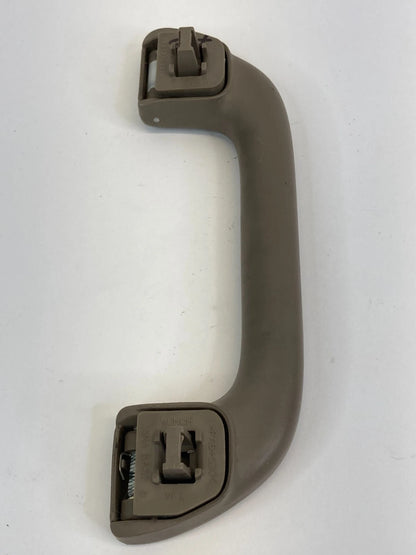 2009-2015 HONDA PILOT FRONT RIGHT SIDE INNER INSIDE GRAB GRIP HANDLE ASSIST OEM