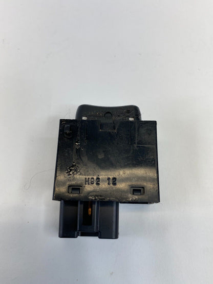 1998-2006 Lexus GS300 GS 300 AutomaticTransmissio Pattern Select Switch OEM