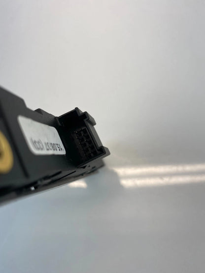 2007-2015 AUDI Q7 FRONT LEFT DRIVER SIDE MEMORY SEAT CONTROL SWITCH OEM