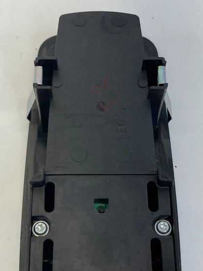 2009 2010 DODGE JOURNEY FRONT RIGHT DOOR WINDOW CONTROL SWITCH 68084002AA OEM