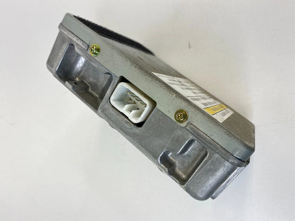 2000-2004 TOYOTA AVALON 3.0L V6 24V INVERTER VOLTAGE MODULE UNIT OEM
