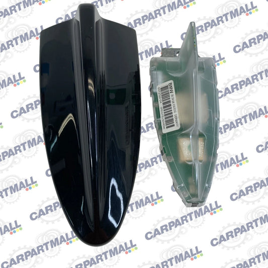 2007 2008 BMW 328XI 328I ROOF MOUNT SHARK FIN RADIO ANTENNA UNIT 6972310-04 OEM