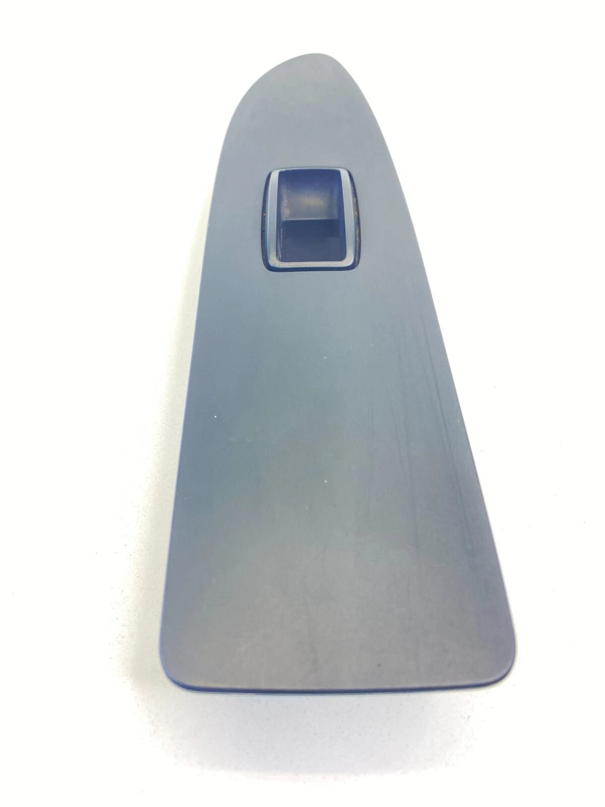 05-08 TOYOTA AVALON REAR RIGHT WINDOW SWITCH BEZEL TRIM OEM FACTORY 74271-AC050