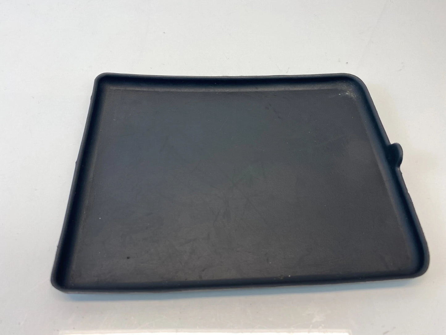 2003 2004 2005 2006 2007 CADILLAC CTS TRAY STORAGE COMPARTMENT INSERT OEM