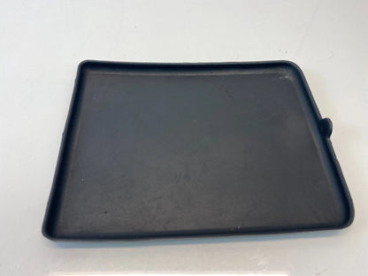 2003 2004 2005 2006 2007 CADILLAC CTS TRAY STORAGE COMPARTMENT INSERT OEM