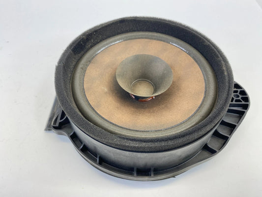 2013 2014 2015 CHEVROLET MALIBU REAR RIGHT SIDE DOOR AUDIO SPEAKER RR RH OEM