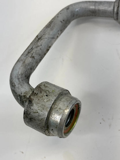 2013-2018 FORD C-MAX 2.0L HYBRID A/C REFRIGERANT DISCHARGE HOSE TUBE OEM