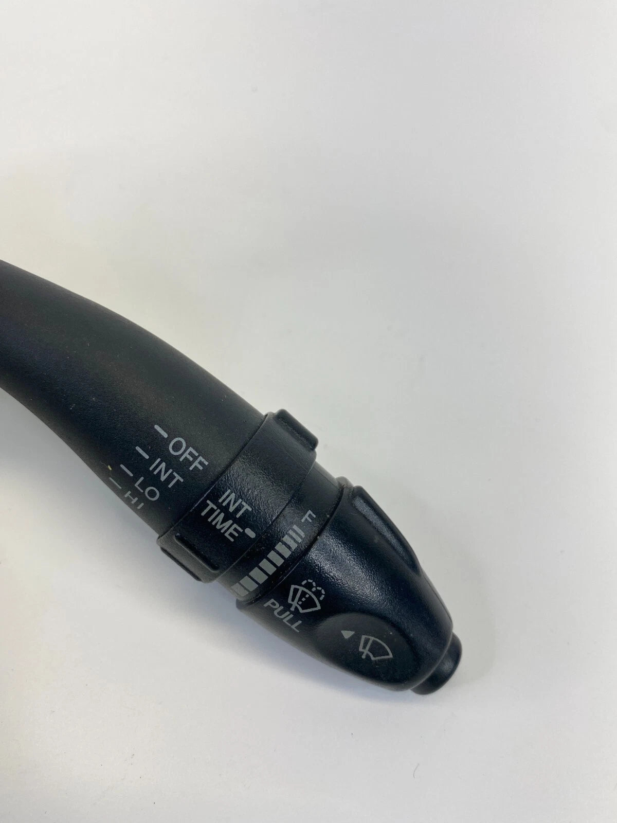 1999-2005 HYUNDAI SONATA WINDSHIELD WIPER LEVER CONTROL SWITCH OEM