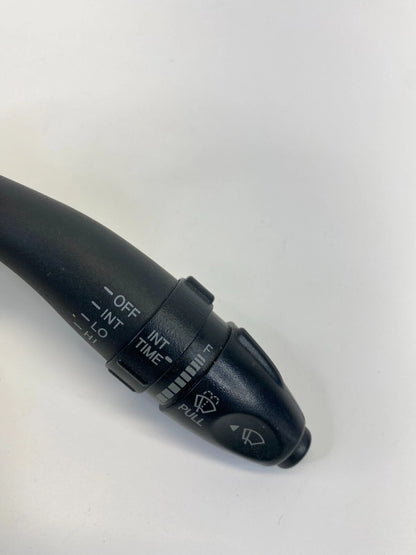 1999-2005 HYUNDAI SONATA WINDSHIELD WIPER LEVER CONTROL SWITCH OEM