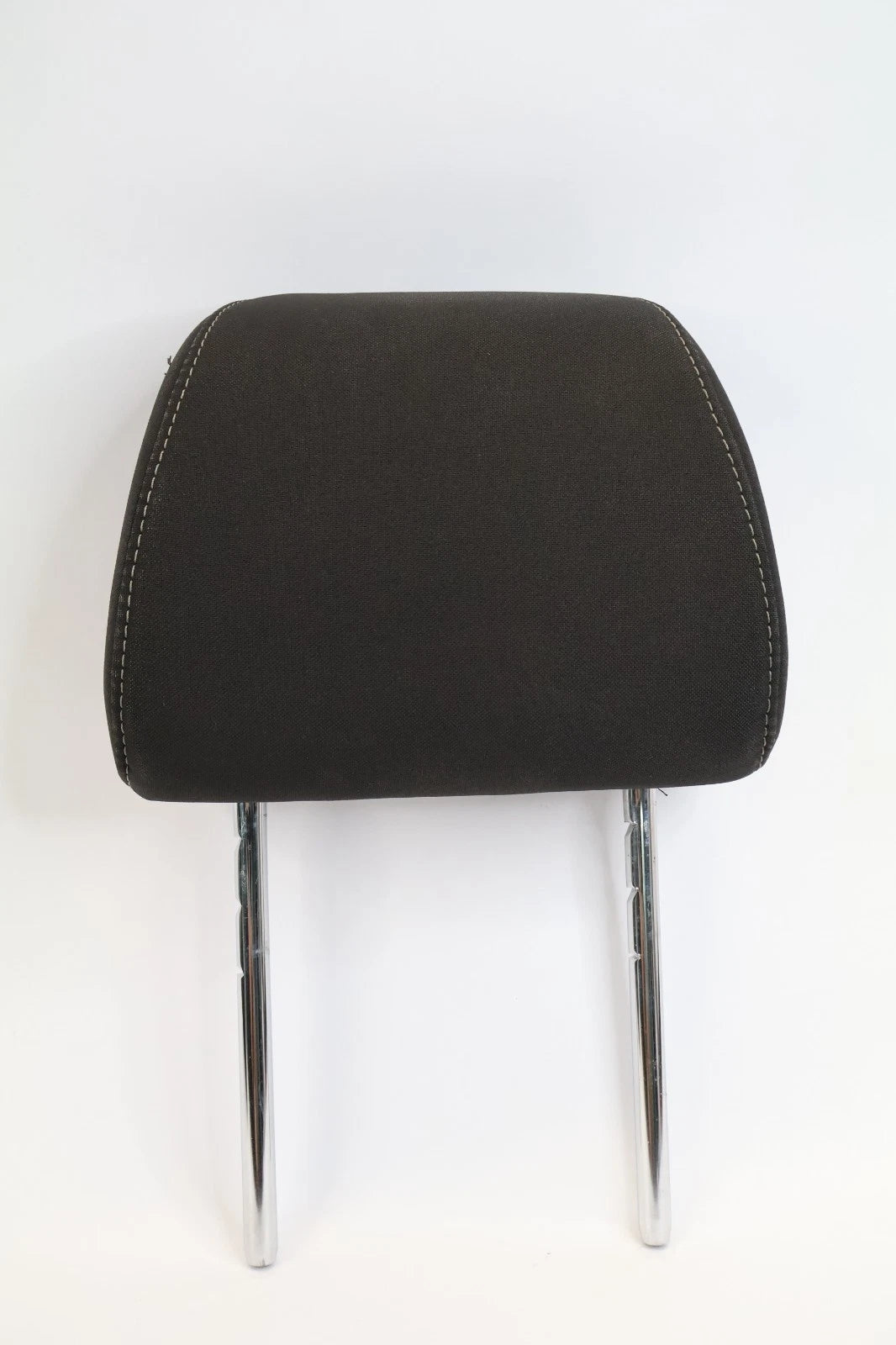2015-2018 FORD FOCUS FRONT LEFT & RIGHT HEAD REST HEADREST DRIVER PASSENGER OEM