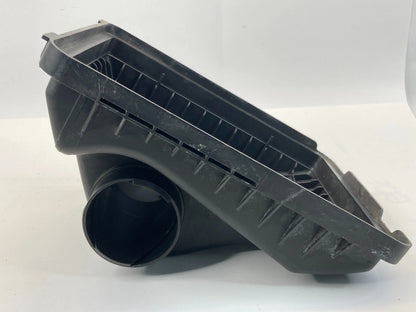 2012 2013 KIA OPTIMA 2.4L AIR INTAKE CLEANER UPPER LID COVER UNIT OEM 28111-3Q10