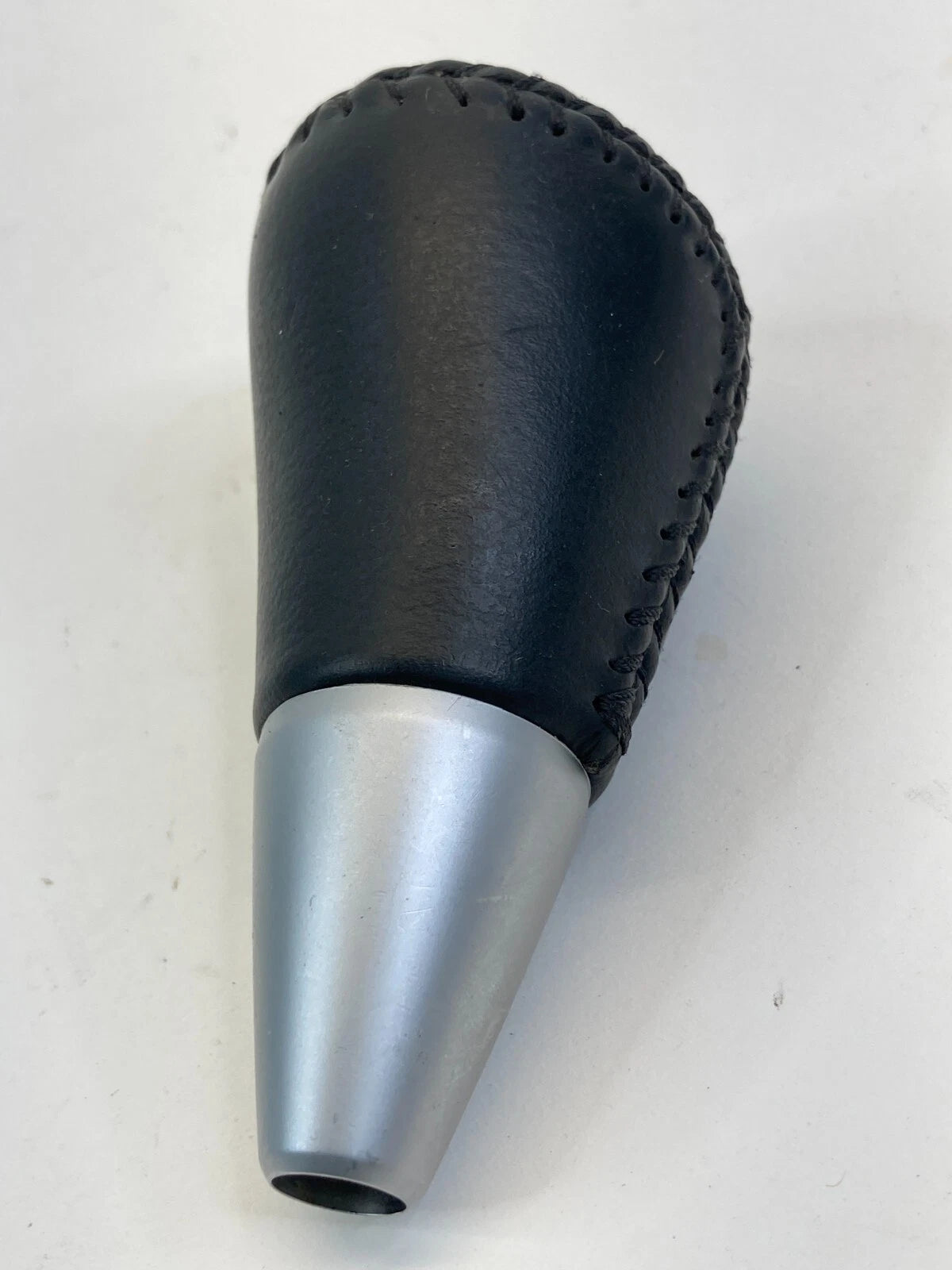 04-06 ACURA TL AUTOMATIC TRANSMISSION GEAR SELECTOR SHIFT SHIFTER KNOB HANDLE