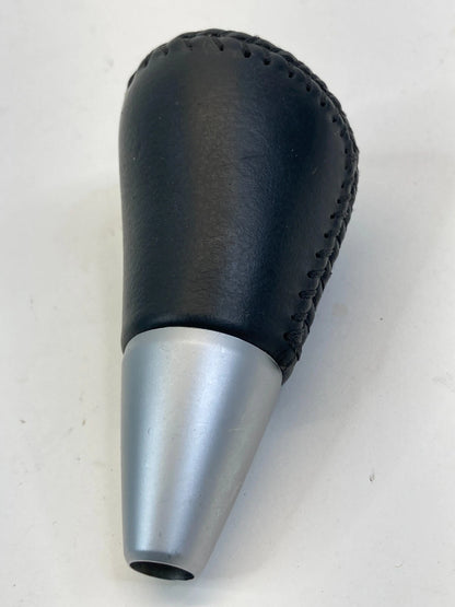 04-06 ACURA TL AUTOMATIC TRANSMISSION GEAR SELECTOR SHIFT SHIFTER KNOB HANDLE
