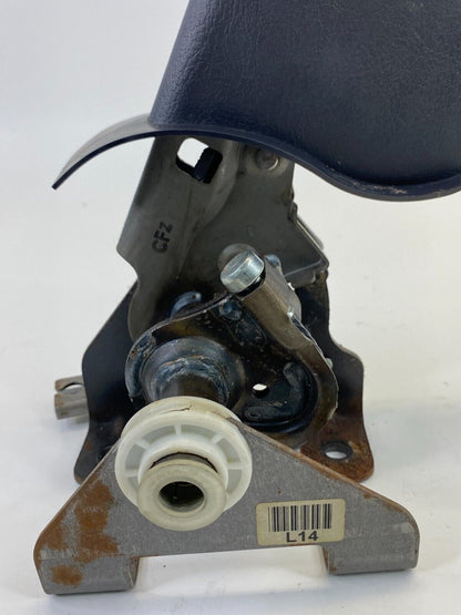 1999-2006 Hyundai Elantra 2.0L Emergency Parking Brake Handle Lever 93830-3A000