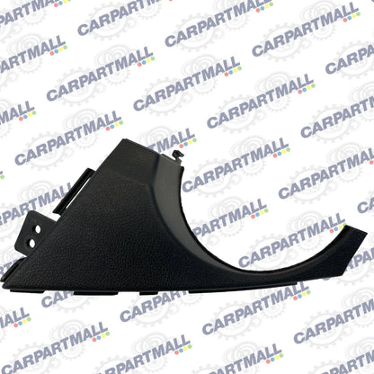 11 12 13 14 HYUNDAI SONATA DASH RIGHT PANEL TRIM COVER BEZEL 84835-3S010 OEM