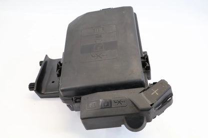 2016-2018 CHEVROLET CRUZE 1.4 TURBO ENGINE FUSE BOX COMPARTMENT BLOCK 42571925